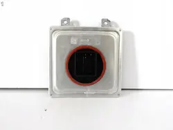 Module Phare Laser LED BMW OEM 66933855