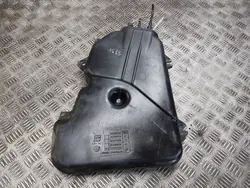 Tanque de Fluido FAP/DPF Citroen C5 I 2.2 HDI