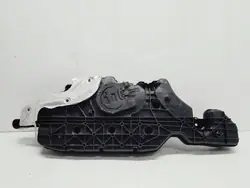 AdBlue-tank OEM A2474708202 för Mercedes EQA/EQB