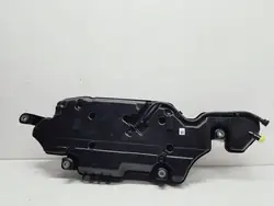 AdBlue-tank OEM A2474708202 voor Mercedes EQA/EQB