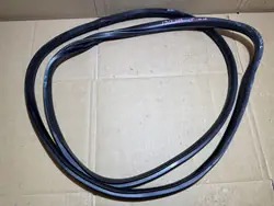 Joint de Porte Arrière Gauche OEM HYUNDAI I30 II HB
