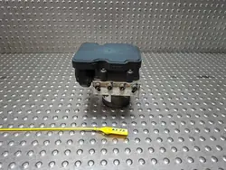 ABS-pump OEM S25154817 för Toyota Avensis