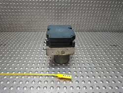 Pompe ABS OEM S25154817 pour Toyota Avensis