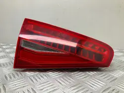 AUDI A4 B8 S-LINE SEDÁN LUZ TRASERA IZQUIERDA LED 8K5945093AC