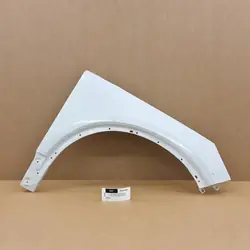 Parafango Anteriore Destro Volvo XC40 C40 EX40 EC40 A3376