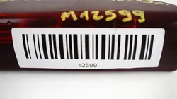 Rückleuchte Bremslicht OEM 360180154 für Opel Meriva B