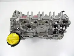 Nissan Zylinderkopf OEM 132654210 für 1.3 TCE