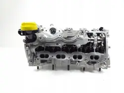 Culasse Moteur Nissan OEM 132654210 pour 1.3 TCE