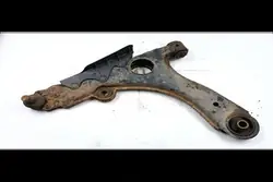 Braccio di Controllo Anteriore VW PASSAT B3/B4 1.9L Diesel