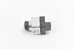 Backkamera Volkswagen Audi 5WA980556
