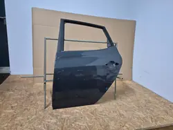 KIA VENGA Vänster Bakdörr