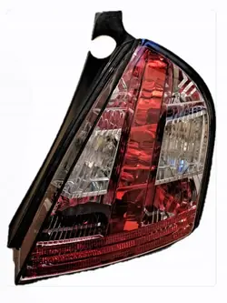 FIAT STILO HB 3D Luz Trasera Derecha 46823705