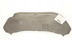 Isolation de capot OEM 360209972 Mazda 2 II 07-10