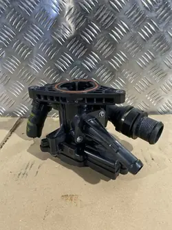 Kia Thermostaat OEM 25600-2M810 voor Sportage 1.6 T-GDI
