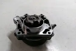 Imupumppu OPEL VECTRA C 1.9L Diesel 2004