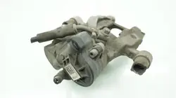 Étrier de frein arrière gauche OEM 3Q0615405R VW Tiguan II
