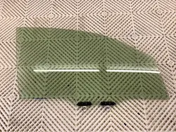 Rechte Frontscheibe OEM LORK-2149-1000016506 Lexus LBX