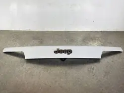 Faixa de iluminação do painel Jeep Grand Cherokee OEM FOB47276