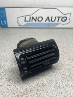 OEM 8390218 Instrumentbräda ventiler BMW 3 Compact E36
