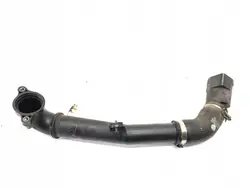 Tubo de turbina VW Golf VII 1.6 110CV