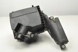 Boîtier Filtre à Air Ford OEM DS73-9643-KA Occasion