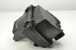 Ford Luftfiltergehäuse OEM DS73-9643-KA Gebraucht