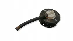 Válvula de ventilação de tanque TG08B para Mitsubishi 3000GT VR-4