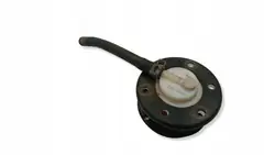 Soupape de ventilation de réservoir TG08B pour Mitsubishi 3000GT VR-4