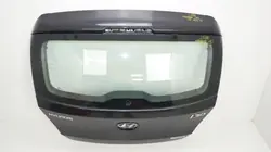 Hayon OEM 360207848 pour Hyundai i30 2010-2012