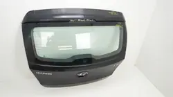 Takaluukku OEM 360207848 Hyundai i30:lle 2010-2012
