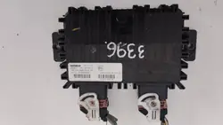 Módulo Suspensão OEM 4461580040 Expert/Jumpy/Scudo