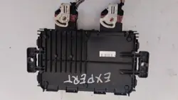 Ophangingsmodule OEM 4461580040 Expert/Jumpy/Scudo