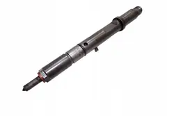Injecteur AUDI A6 AVANT 2.5L 2000 OEM 059130201A