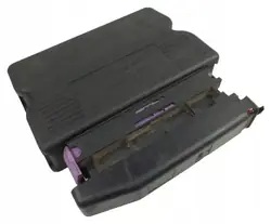 Volvo 940 LPG-modul OEM 67R010180 - Begagnad