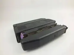 Module GPL Volvo 940 OEM 67R010180 - Occasion