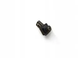 Caméra de rétroviseur Lincoln Nautilus FL3T19J220AD Gauche
