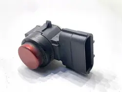 PDC-anturi OEM 0263033933 Honda CR-V IV SUV:lle