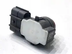 Capteur PDC OEM 0263033933 pour Honda CR-V IV SUV