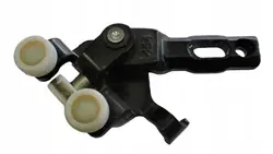 Fiat OE 53347744 Guia Superior da Porta