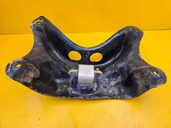 Soporte de Caja Mercedes-Benz Vito W447 OEM
