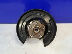 Mozzo ruota posteriore sinistra Lexus RX (_L2_) OEM REARLEFTWHEELHUB