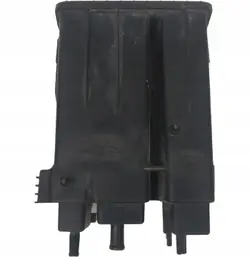Filtre à charbon OEM 14950-CG200 pour Infiniti FX35 2003-2008