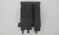 Filtre à charbon OEM 14950-CG200 pour Infiniti FX35 2003-2008
