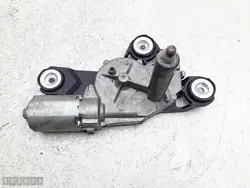 Moteur d'essuie-glace Ford Focus OEM 3M51R17K441AE