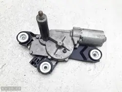 Motor limpiaparabrisas Ford Focus OEM 3M51R17K441AE