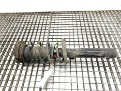 Stoßdämpfer Vorne Links OEM LORK-2137-11233 VW Passat B7