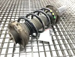 Etujousi Vasen OEM LORK-2137-11233 VW Passat B7