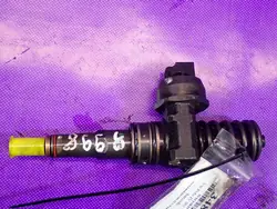 Injecteur VW POLO IV 1.4 TDI 038130073BL