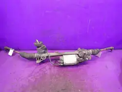 ZF OEM Zawada-385952- Lenkgetriebe für Audi A3 8P