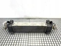 Intercooler OEM 8576509 pour BMW G31 2.0 190CH